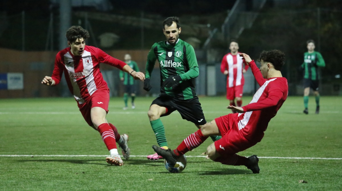 Campionato: la Virtus si prepara ai festeggiamenti