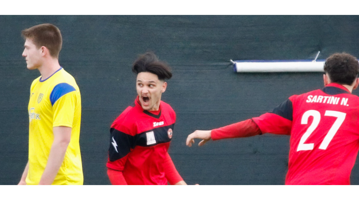 Campionato: pioggia di gol negli anticipi del 25° turno