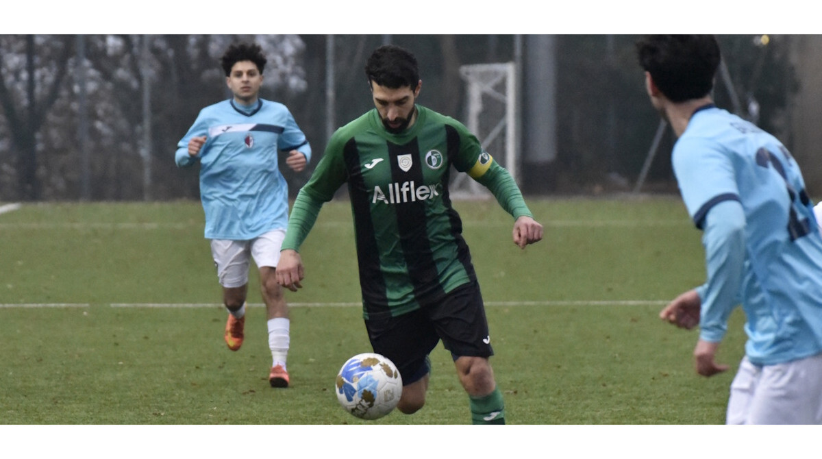 Campionato: prove di fuga della Virtus all'inizio di un mese di scontri diretti