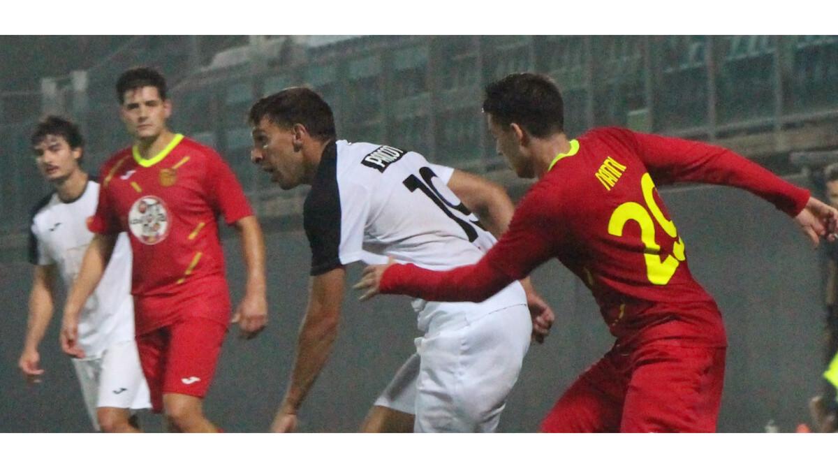 Campionato: riparte la lotta per Scudetto e playoff
