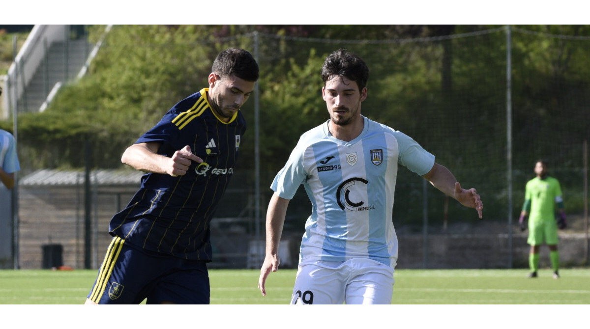 Campionato, si parte! Subito big match Tre Penne-La Fiorita