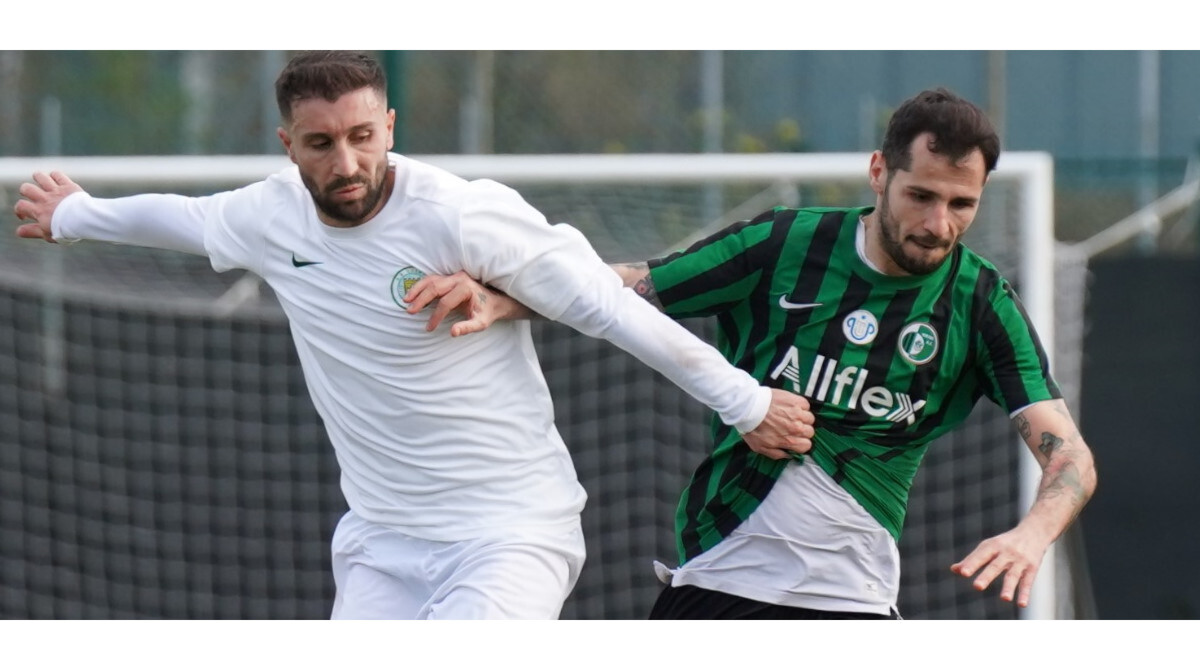 Campionato: Tortori fa volare la Virtus, La Fiorita risponde e resta in scia