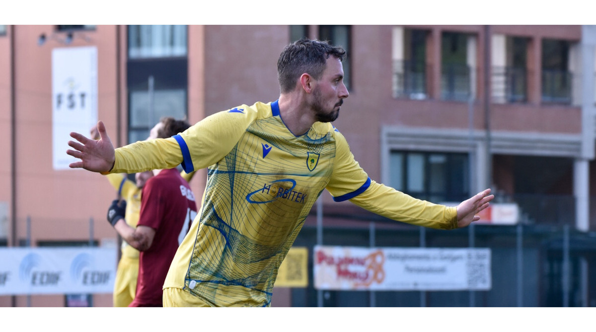 Campionato: tredici gol nei posticipi, il Faetano ipoteca i playoff