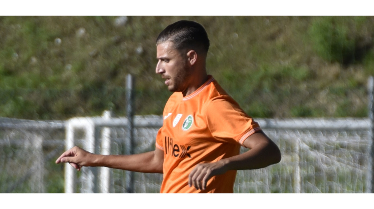 Campionato: Virtus-Cosmos è il piatto forte di giornata