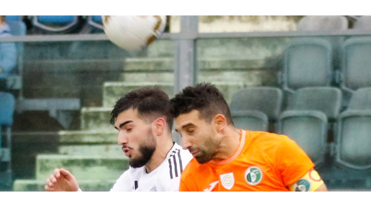 Campionato: Virtus-La Fiorita è il bivio scudetto a dieci partite dal traguardo