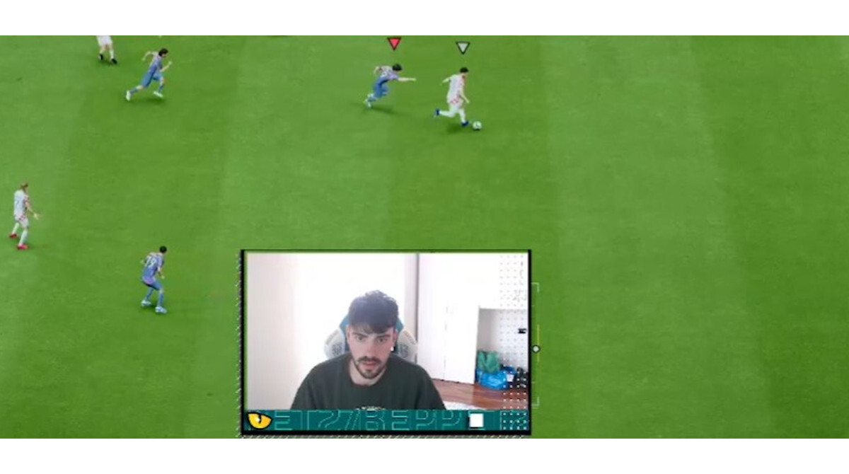 eEURO: San Marino chiude il girone davanti all'Azerbaijan