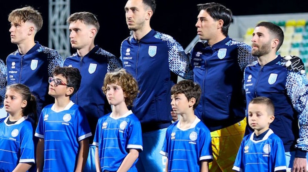 FSGC, Presidente Tura: “Una nuova pelle per la Nazionale”