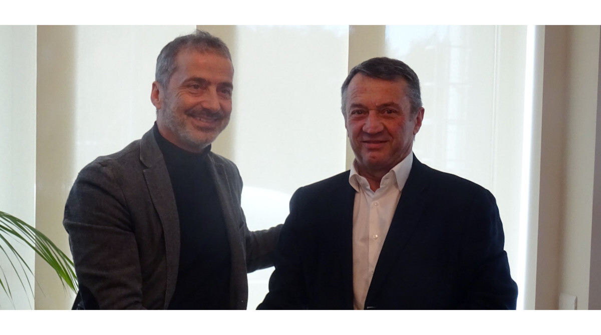 FSGC: Rinnovato il sostegno a 360° alla Federazione Sammarinese Sport Speciali