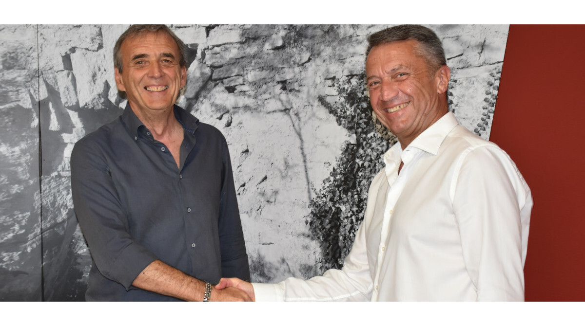 FSGC: sottoscritto l'Accordo Quadro con l'ASAC