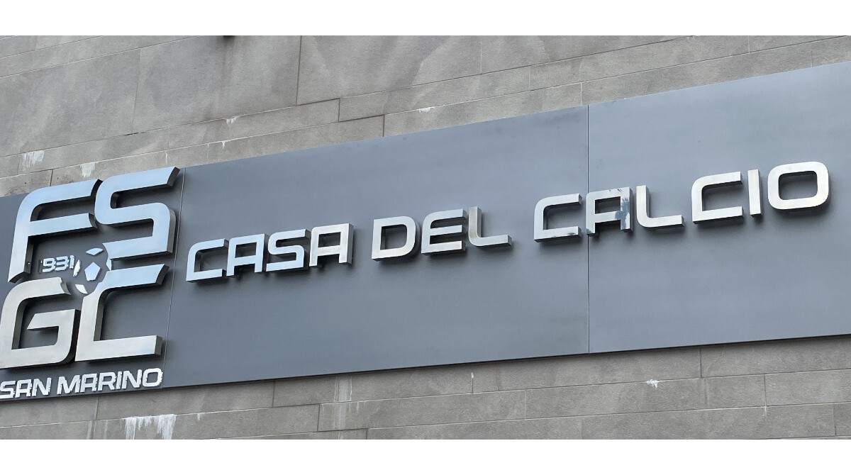 FSGC, Tura: "Se verificata la non estraneità del calciatore coinvolto nei fatti di Verona, il club potrà intervenire per interrompere il rapporto"