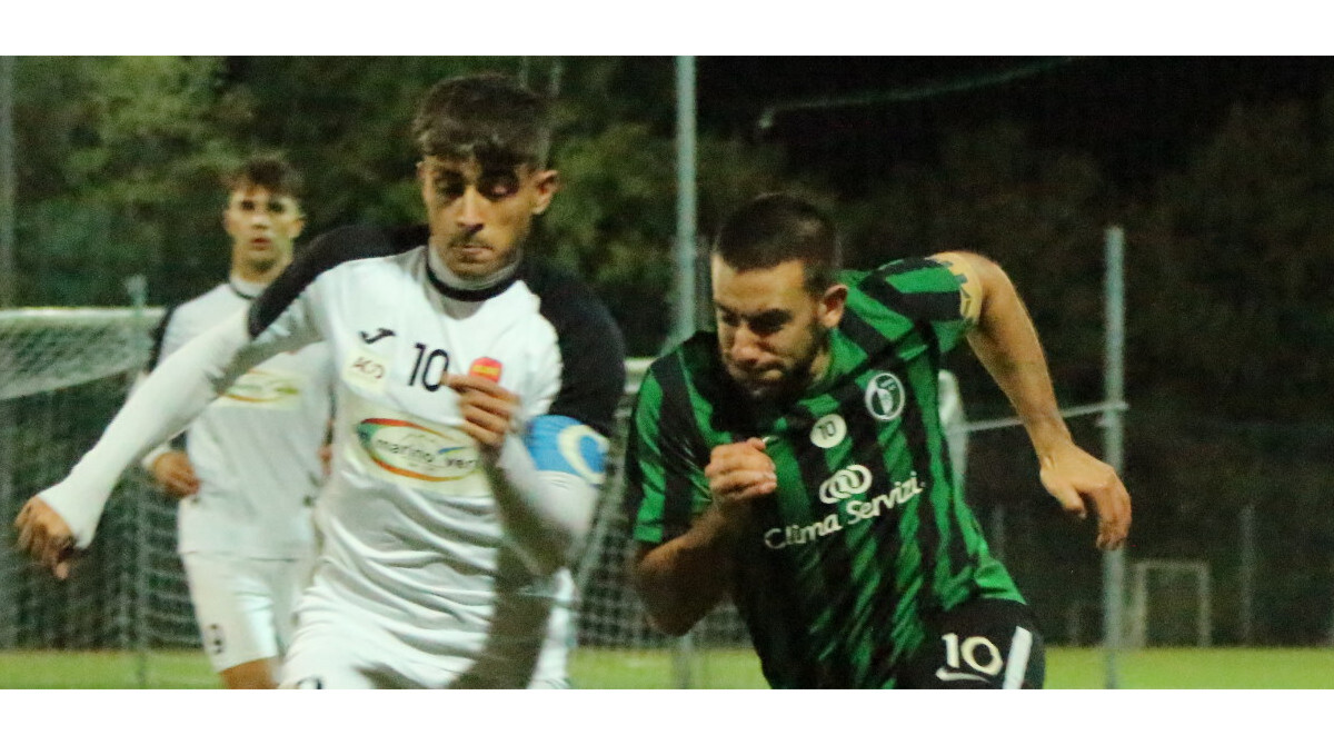 Futsal: al via i Quarti, scendono in campo anche le Fab Four