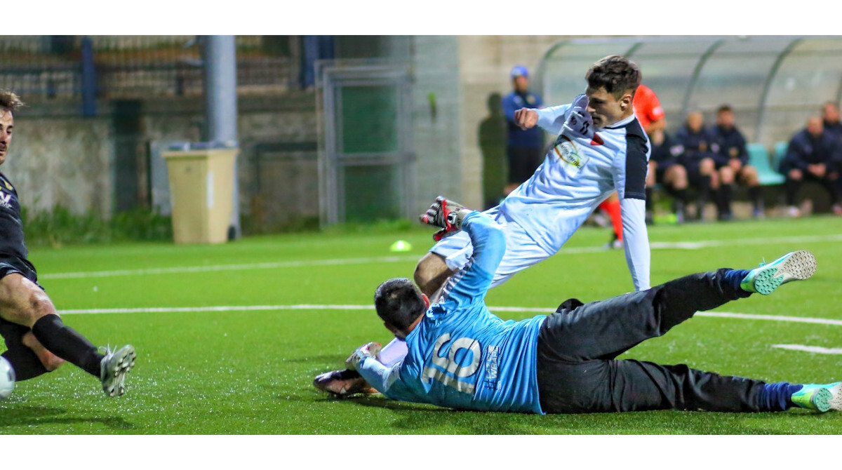 Futsal Cup: Fiorentino e Folgore nuovamente in finale il 9 maggio