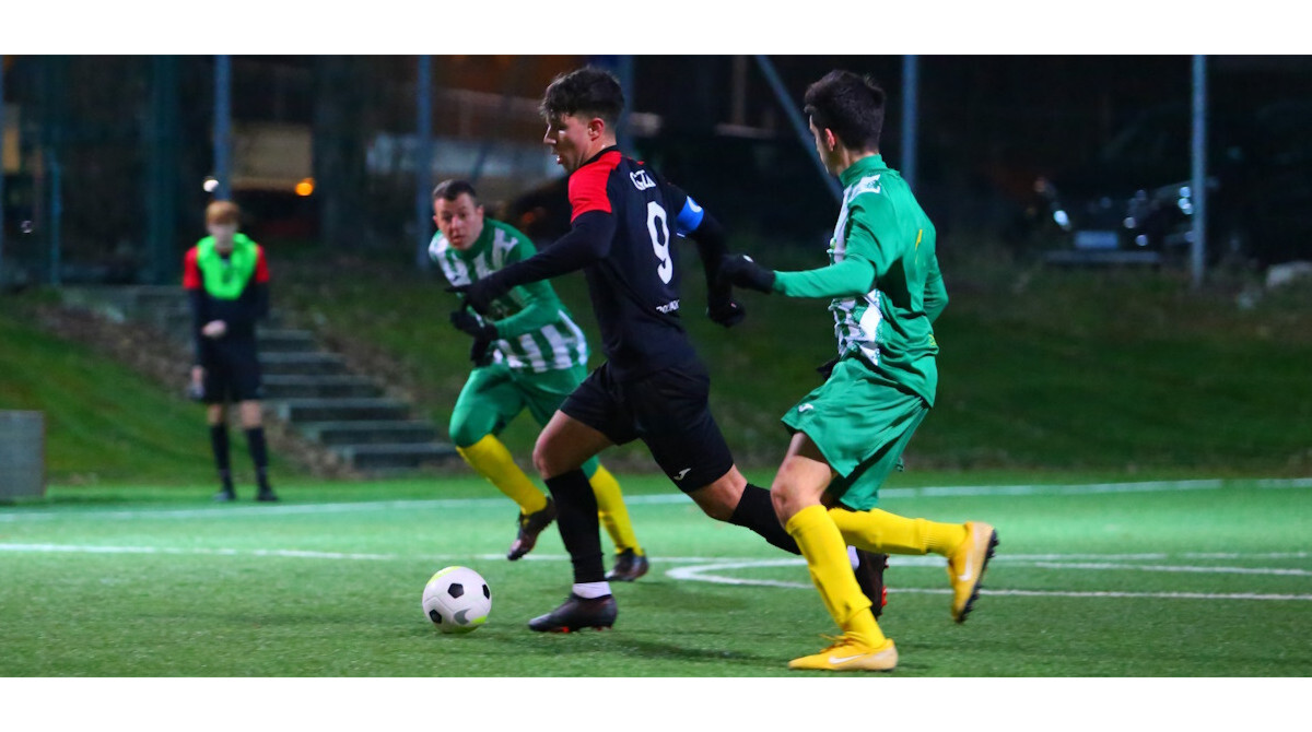Futsal: il Murata sfida la Folgore per riaprire la corsa al secondo posto