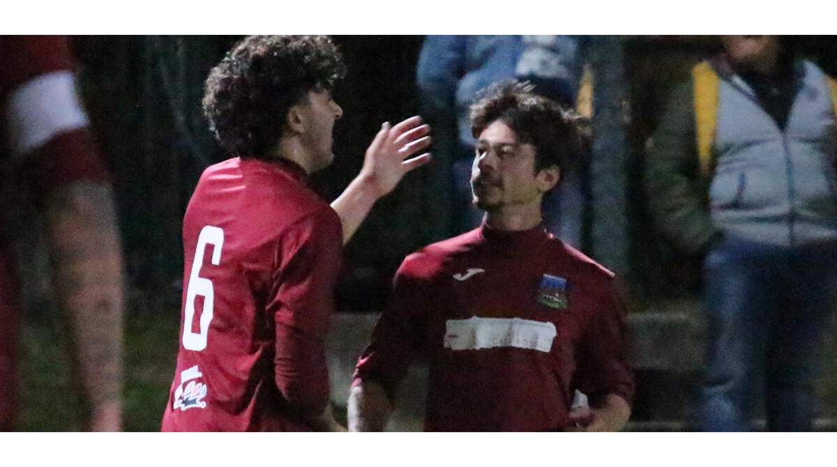 Futsal: la Libertas batte il Domagnano, Virtus sul velluto