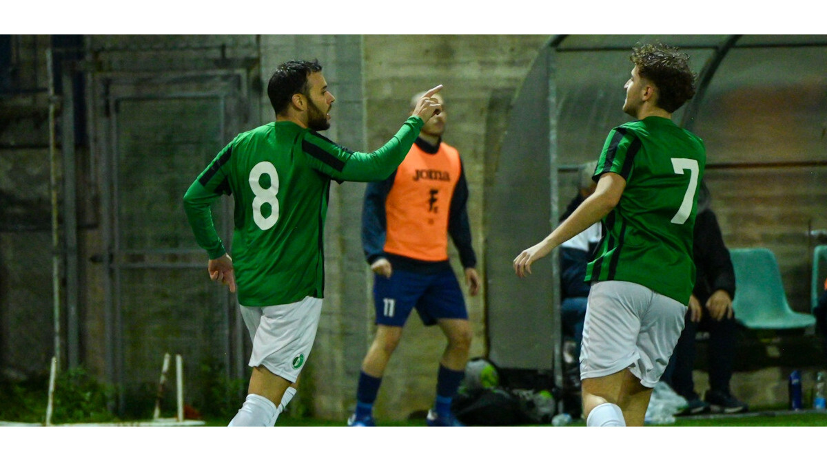 Futsal: Murata in doppia cifra, la Virtus batte i campioni in carica