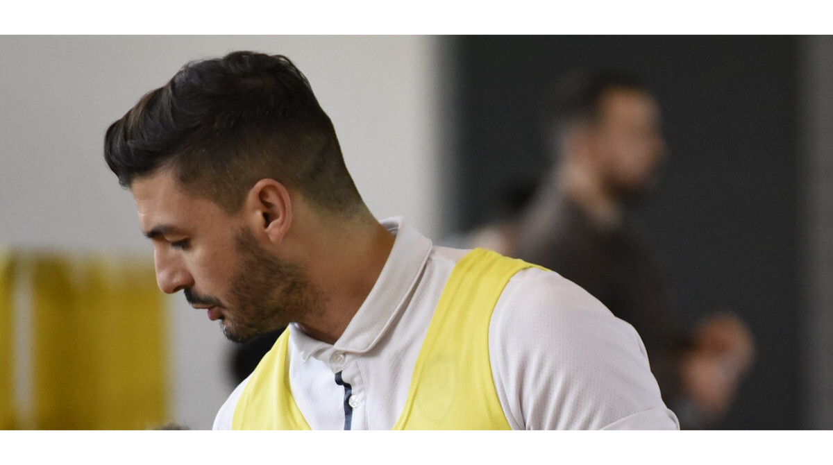 Futsal: Nazionale U19 in partenza per la Malta Cup 2024