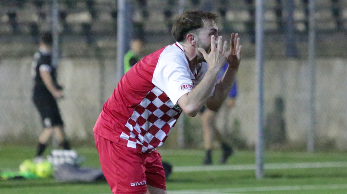 Futsal: Pennarossa e Virtus evitano la beffa, senza problemi Murata e La Fiorita