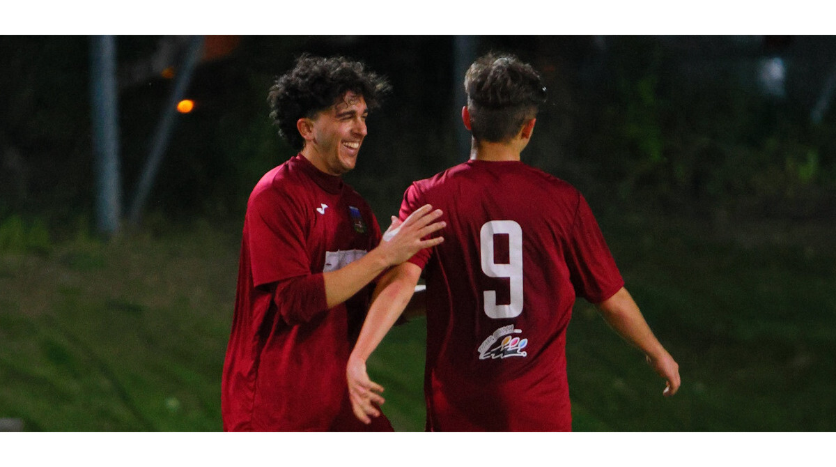 Futsal: Tre Fiori ai quarti, la Libertas sorpassa il Tre Penne al traguardo