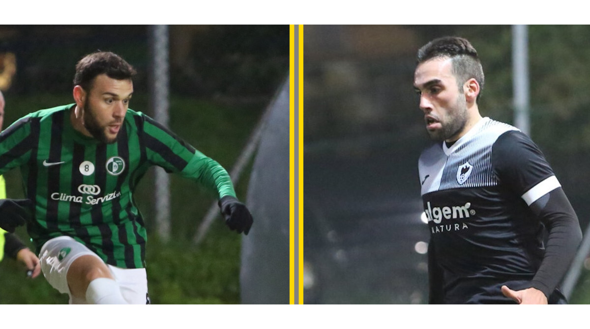 Futsal: Virtus e Murata si sfidano per la vetta