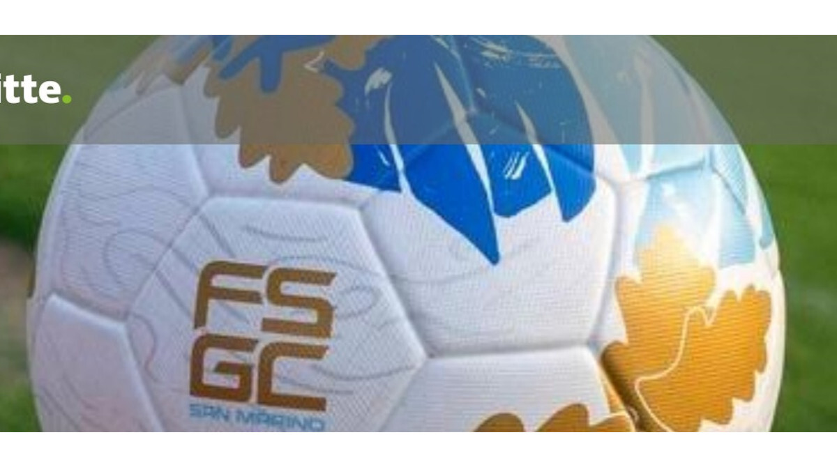 La FSGC pubblica il primo Report Calcio, stilato da Deloitte