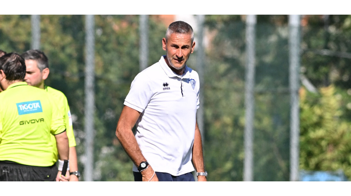 La Nazionale U19 verso le Qualificazioni agli Europei di categoria