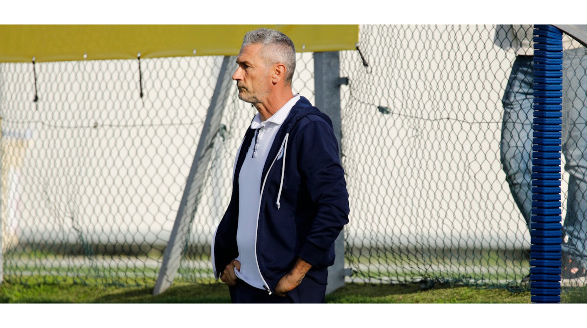 La Nazionale Under 18 verso il XVIII Roma Caput Mundi