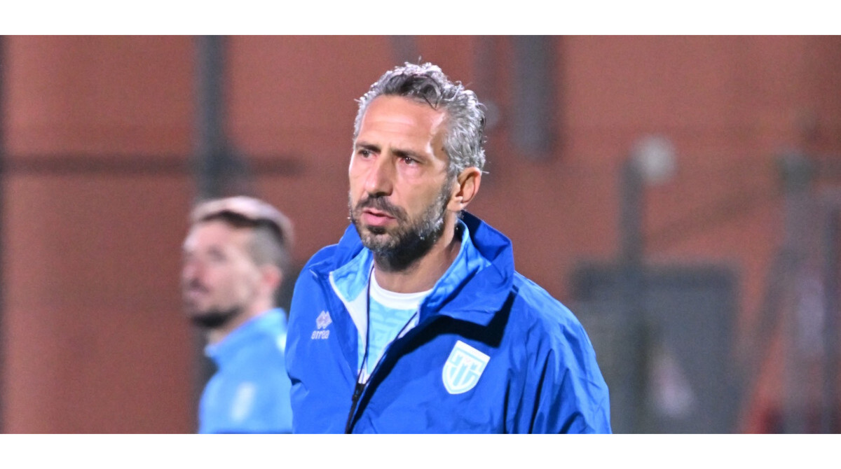 Nazionale: forfait Golinucci, prima convocazione ufficiale per Molinari