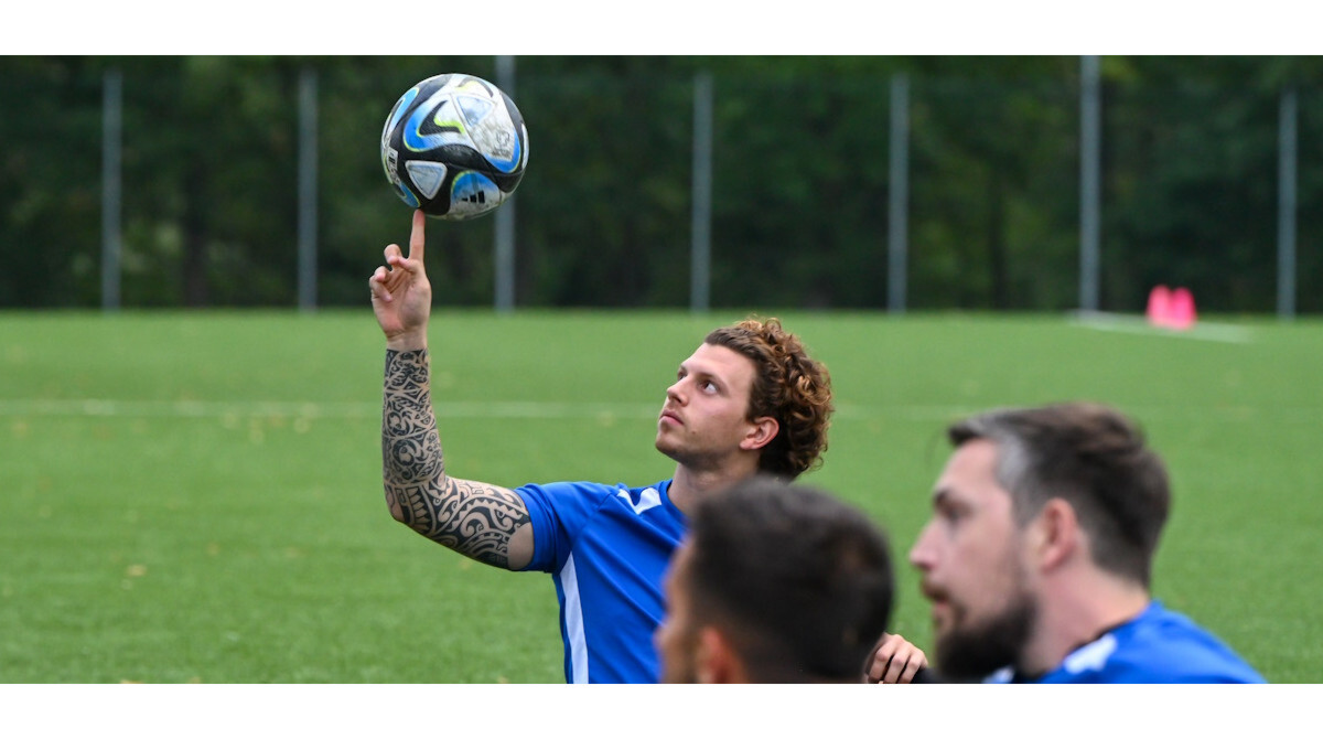 Regions' Cup: la NAT San Marino posticipa alle 14:30