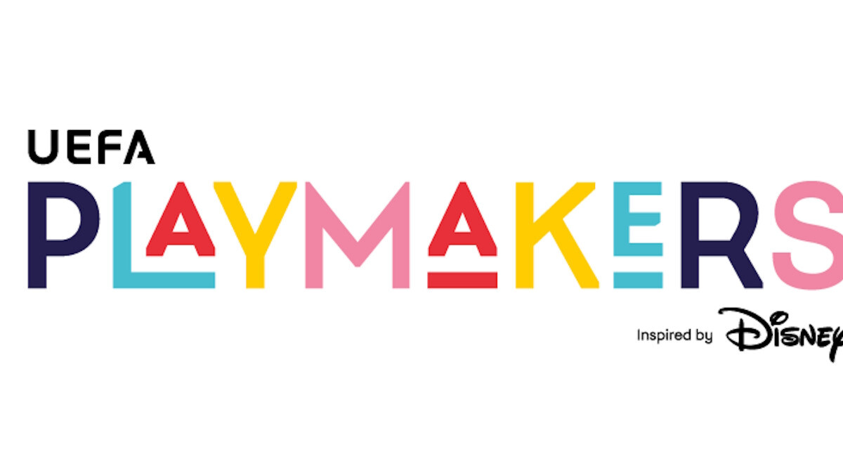 Riparte UEFA Playmakers con Inside Out 2