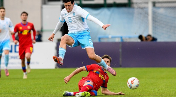 San Marino vs Bangladesh: Trận giao hữu FIFA ngày 5/6 và những điều chưa biết