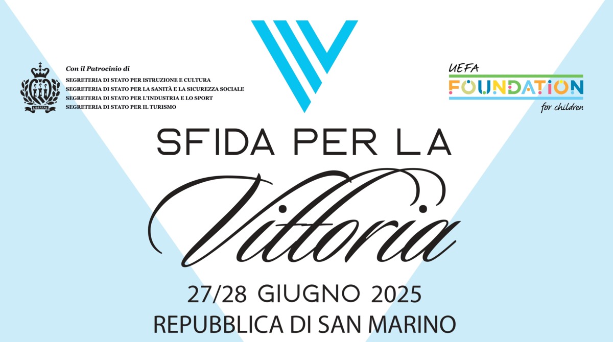 ©OceanoBlu | La locandina dell'evento