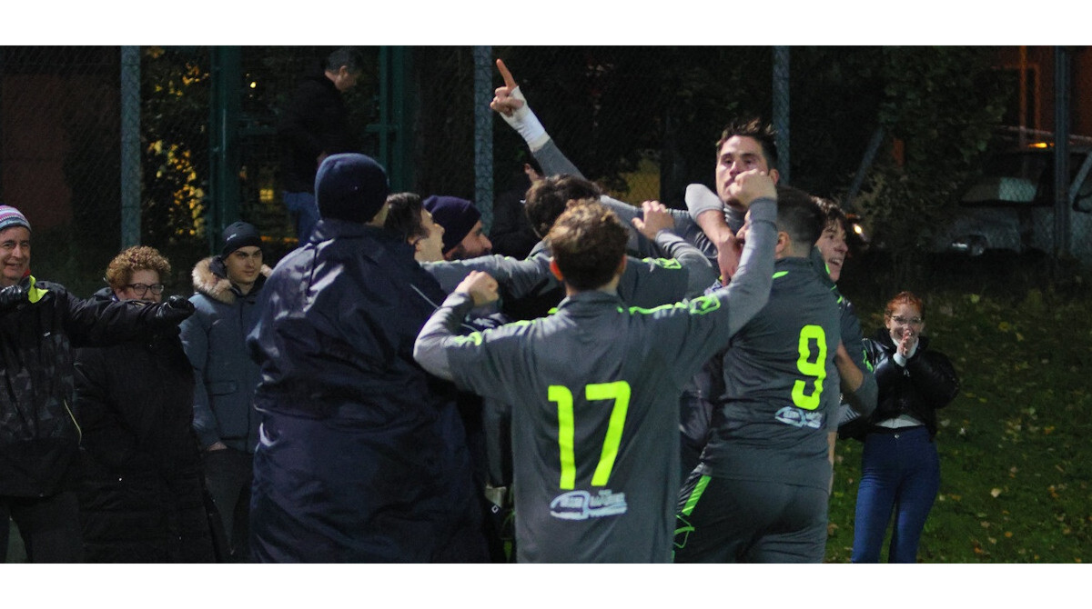 Titano Futsal Cup: capolavoro Juvenes-Dogana, il Murata doma una Fiorita coriacea