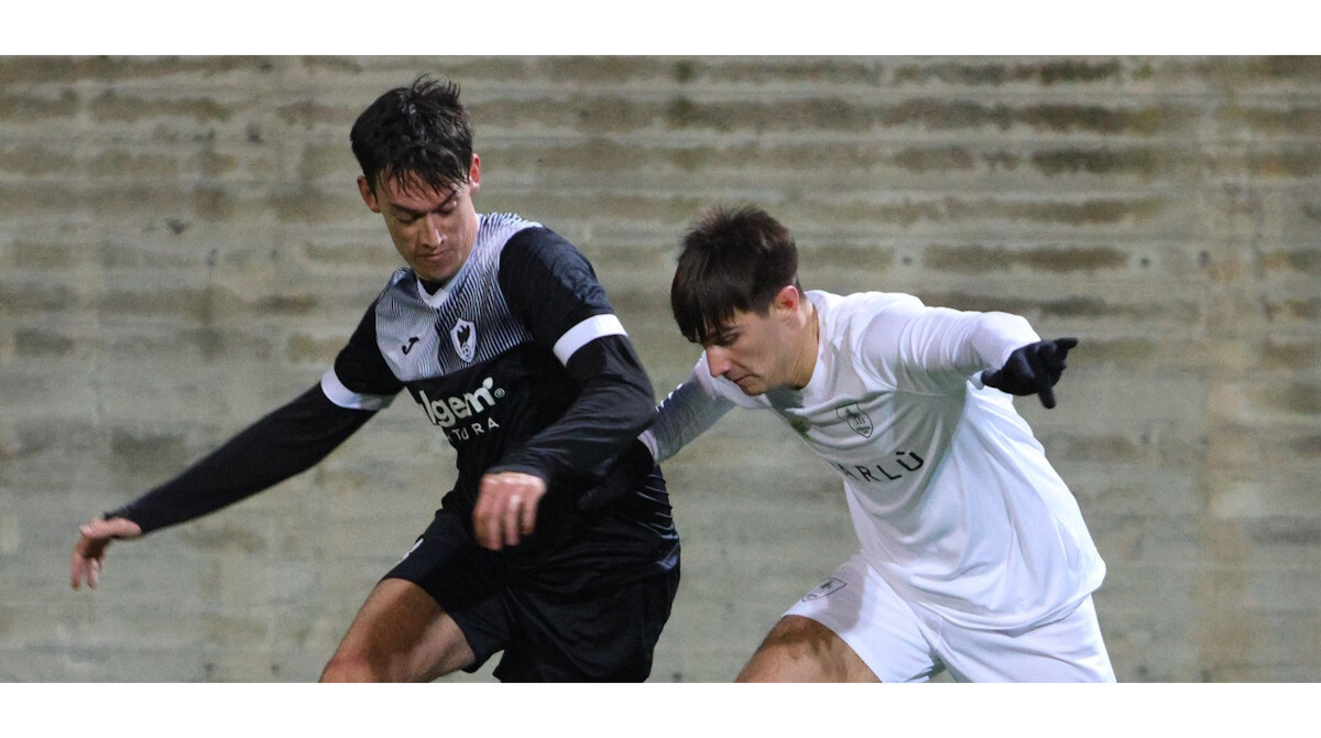 Titano Futsal Cup: La Fiorita ci crede, ipoteche più solide negli altri match