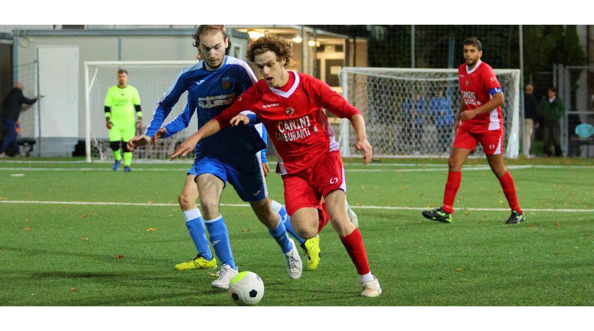 Titano Futsal Cup: ultimo appello per approdare ai Quarti di finale
