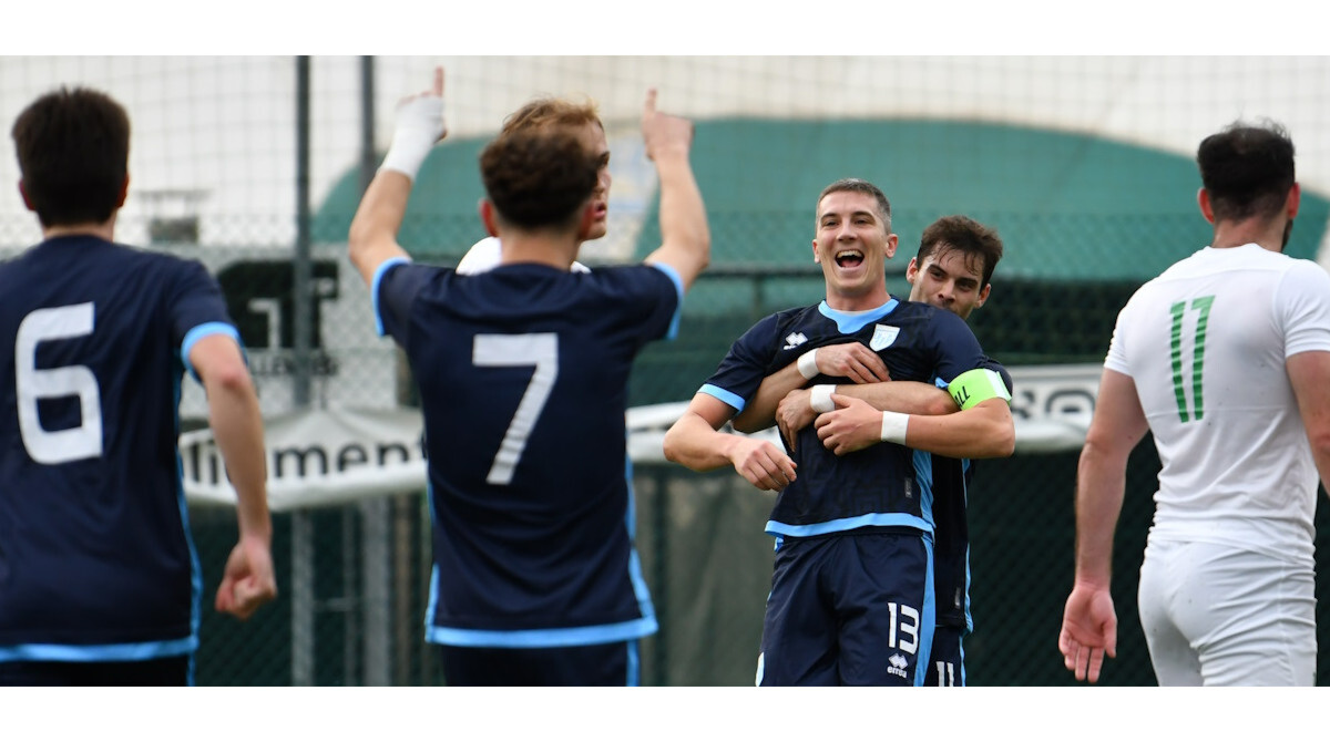 Ufficiale: San Marino ospiterà la fase finale di UEFA Regions' Cup 2024-25