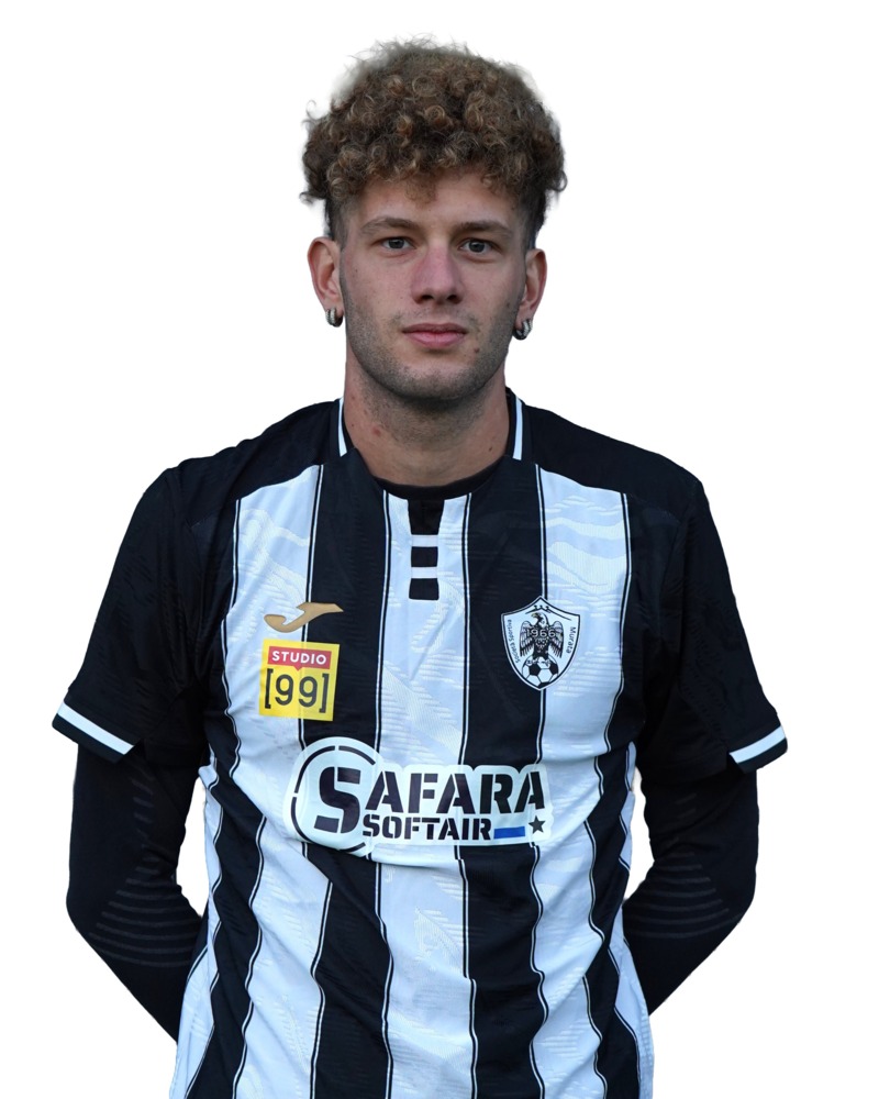 Foto Olivieri Alberto