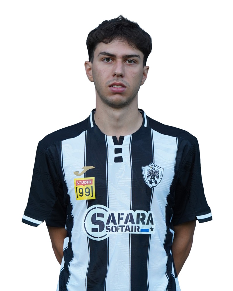Foto Sacchini Alessandro