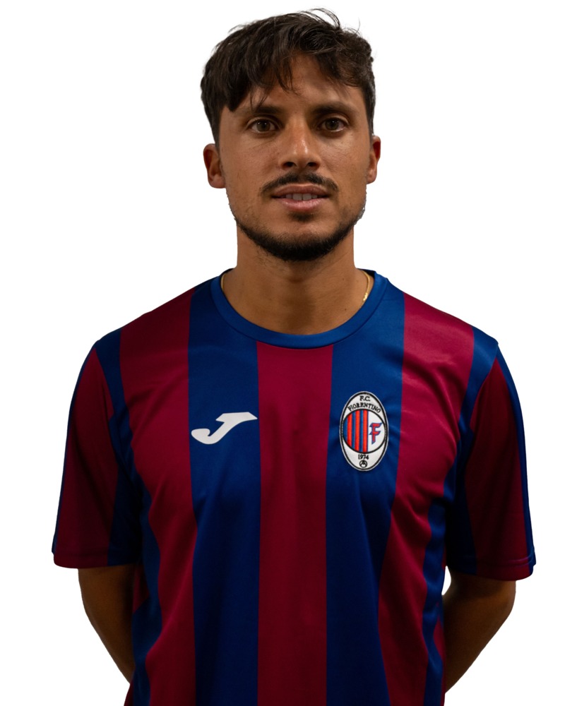 Foto Molinari Alessandro