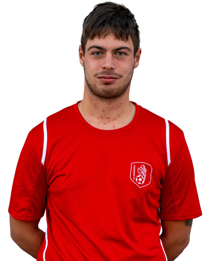Foto Boschi Alessio