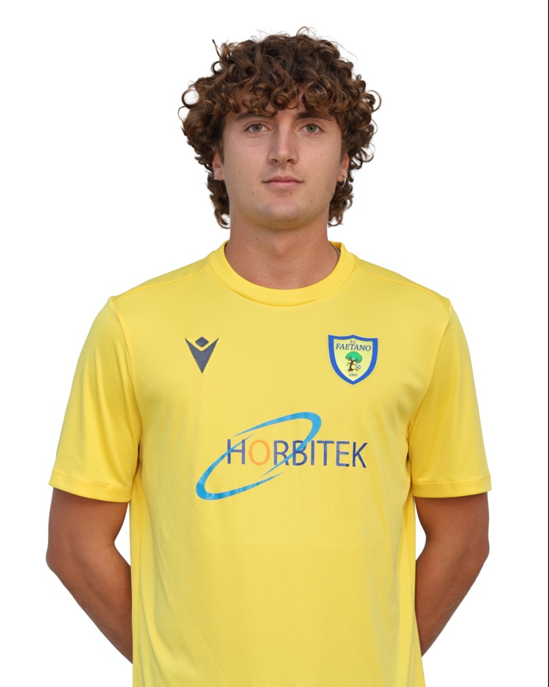Foto Bertuccini Alessio