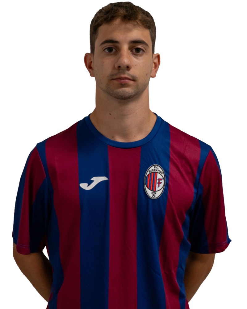 Foto Dolcini Andrea