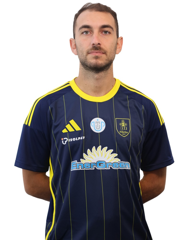 Foto Barretta Antonio