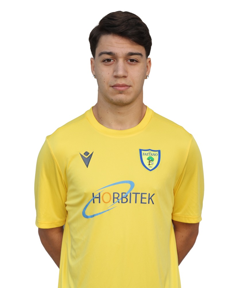 Foto Di Palma Ciro