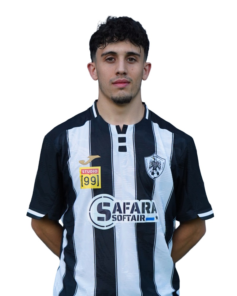 Foto Scarcella Cristian