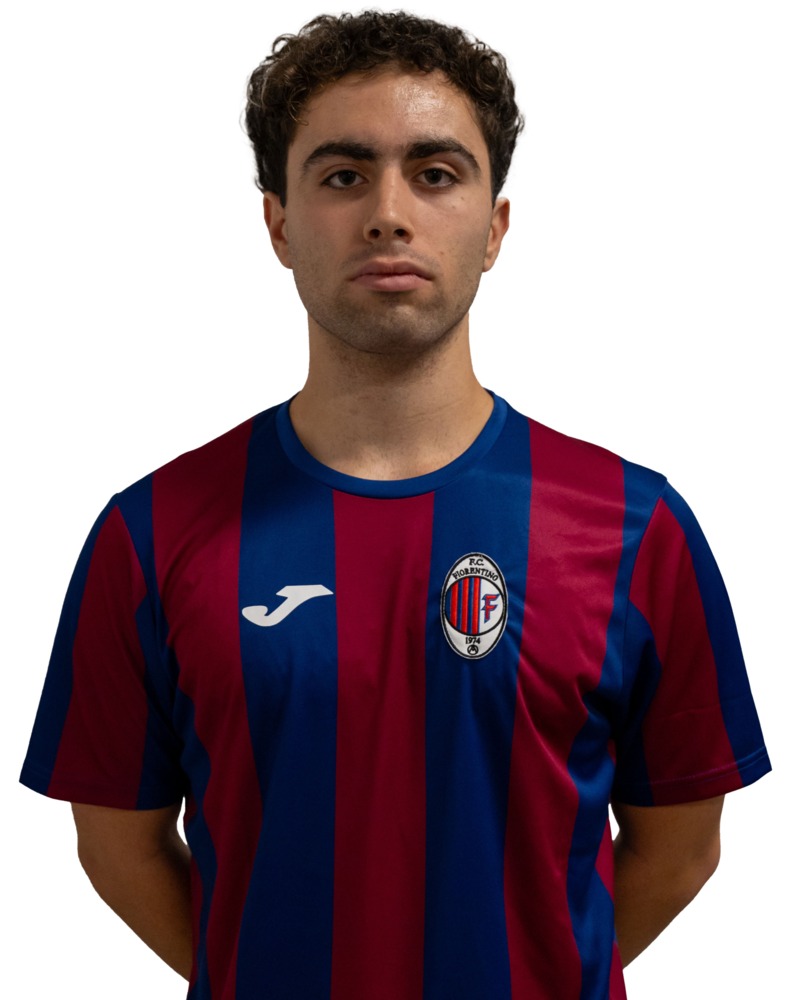Foto Simiri Cristian