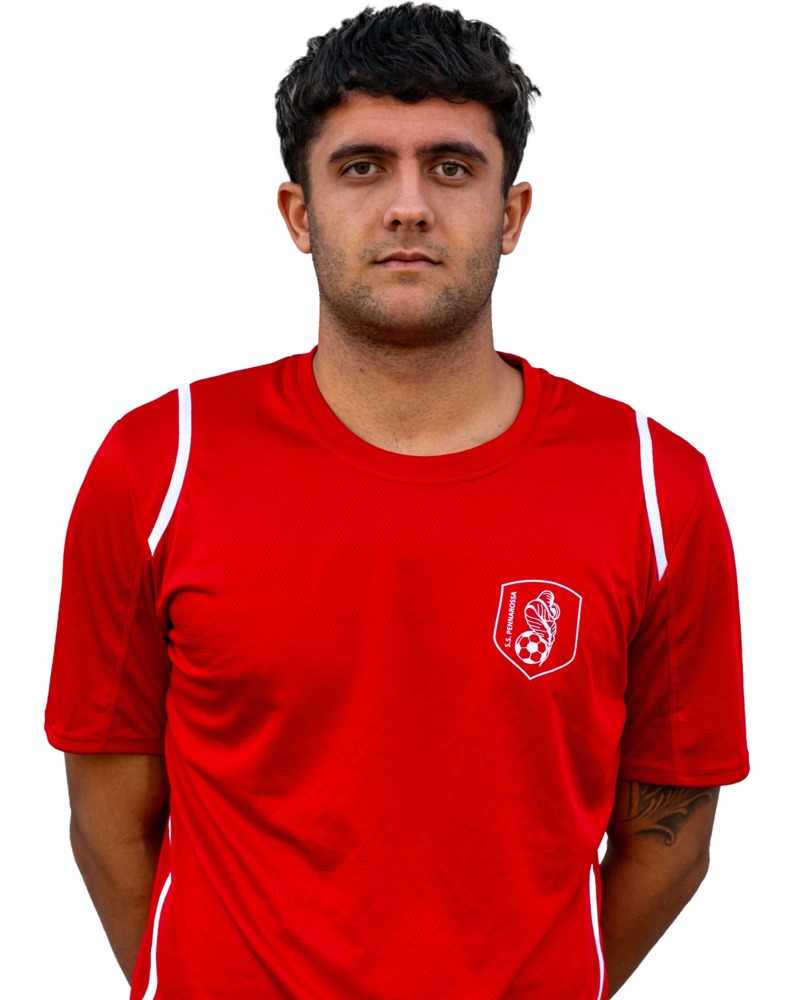 Foto Marconi Davide