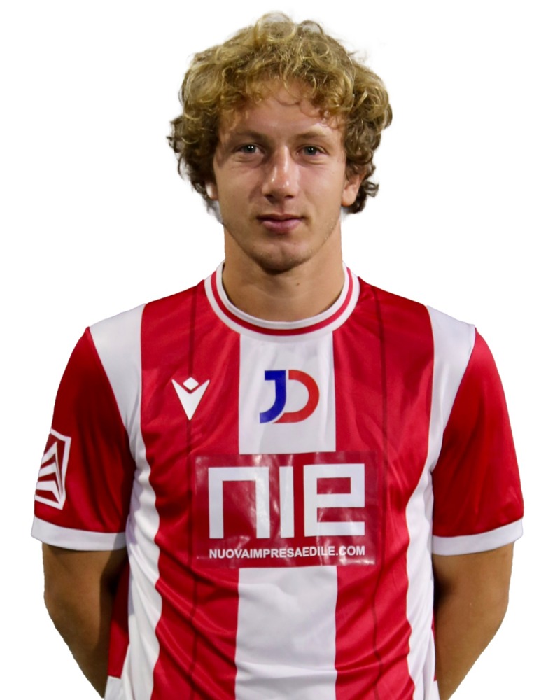 Foto Merli Davide