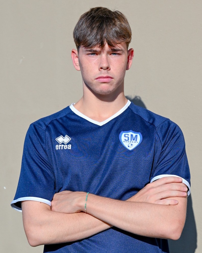 Foto Giorgetti Denis