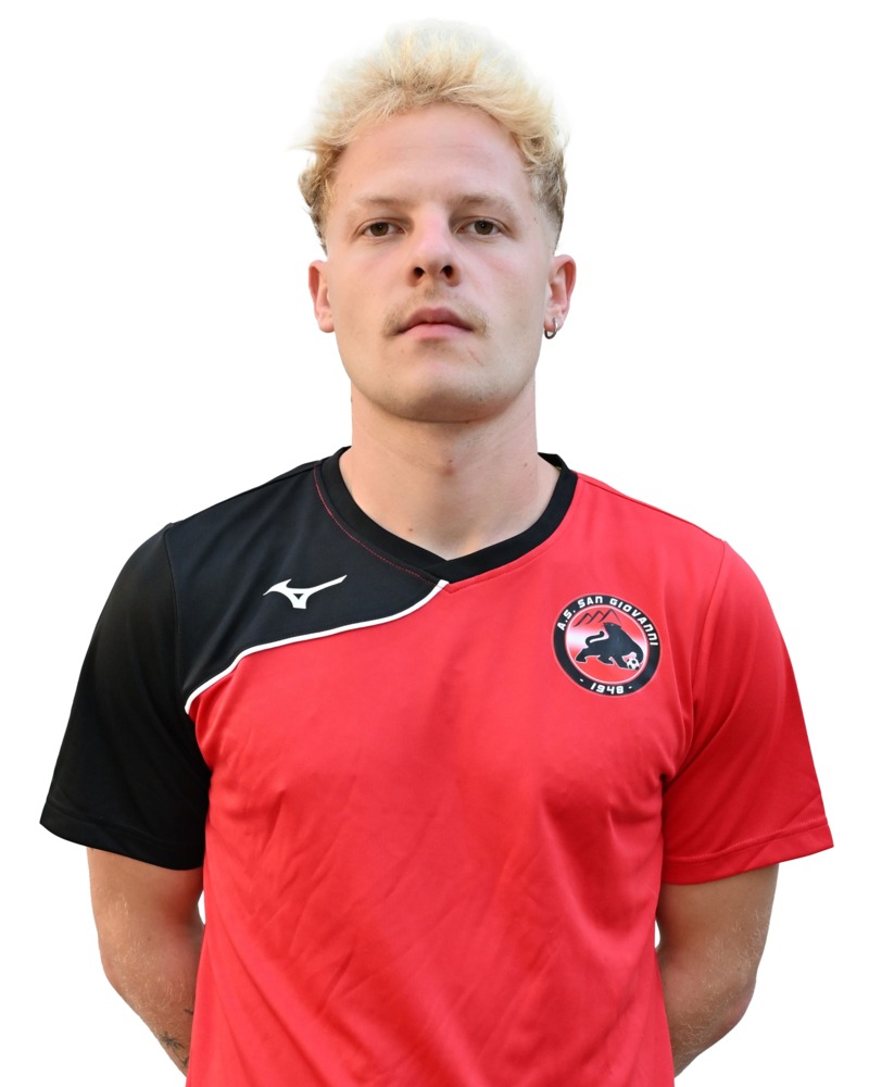 Foto Klyvchuk Denys