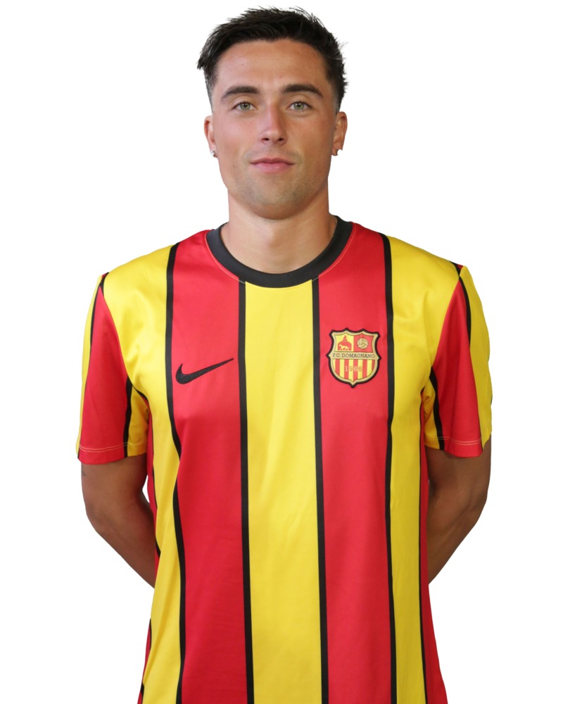 Foto Perazzini Diego